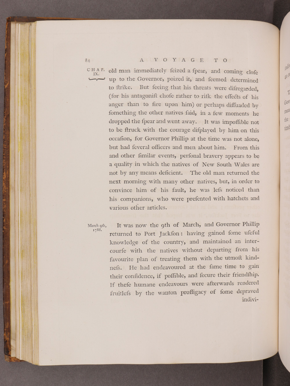 Page 84
